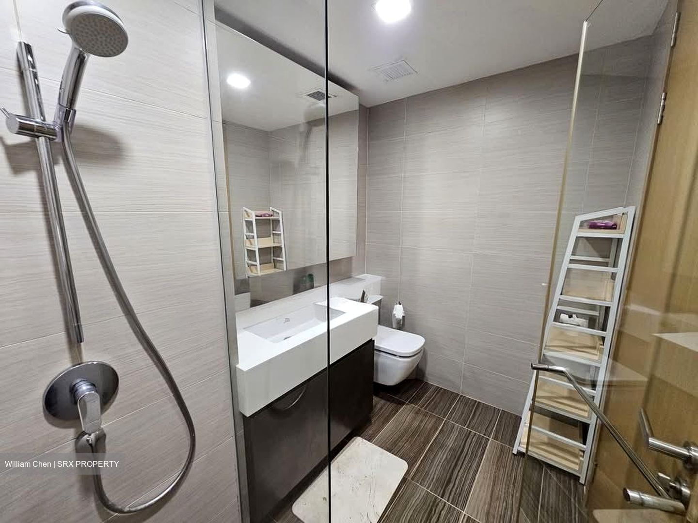 Nine Residences (D27), Apartment #544493961